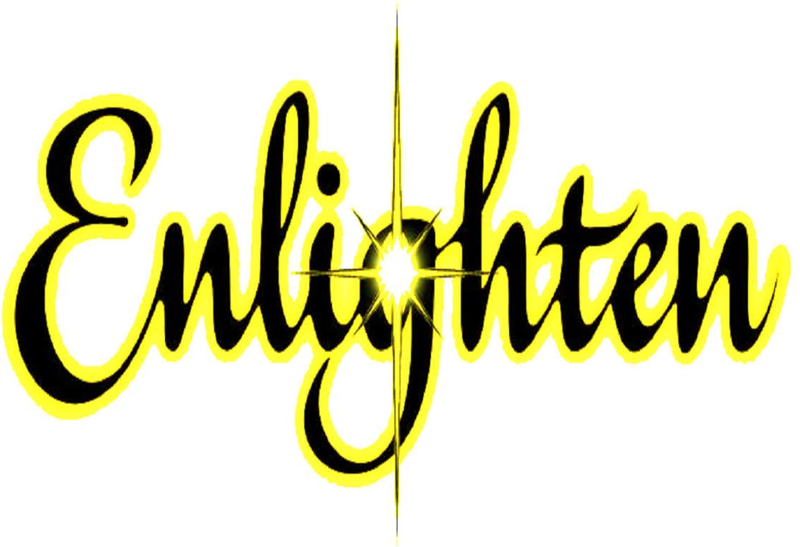 enlighten-catechism